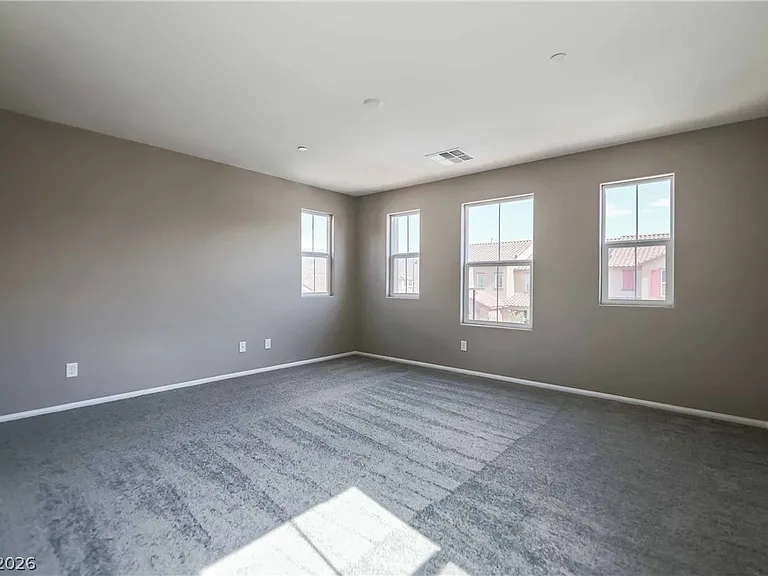 3167 McKenna Dawn Ave — Photo 24
