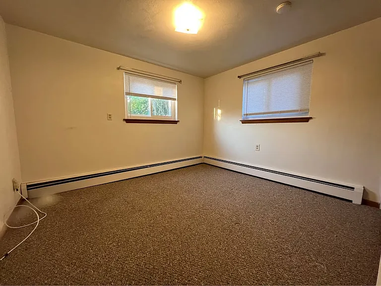 4 Sanford St #5 — Photo 6