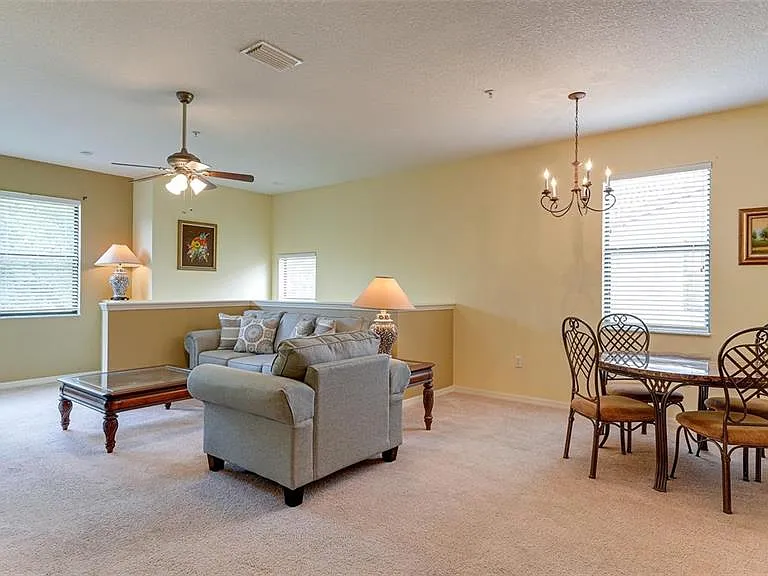 4316 Via Piedra Cir #5-204 — Photo 51