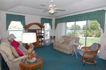 3rd image of 9056 Bantry Bay Blvd