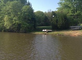 264 Foxboro Rd, Gerald, MO 63037