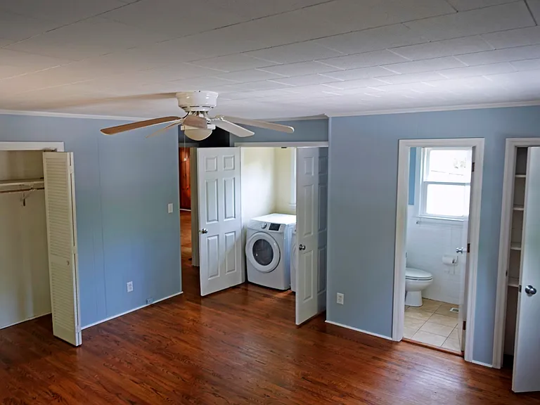 621 Brighton Rd — Photo 6