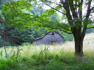 244 Lucky Ln, Zionville, NC 28698
