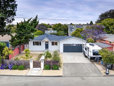 1559 Seabright Ave, Grover Beach, CA, 93433