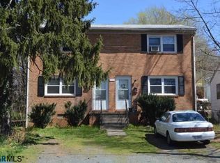 713 Bolling Ave, Charlottesville, VA 22902