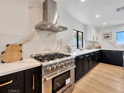 1603 Sunnyside Ter, San Pedro, CA, 90732