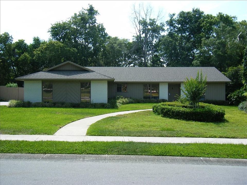 1st image of 101 Riverbend Blvd