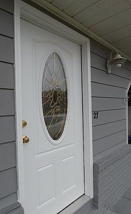 4th image of 27 San Salvador St