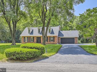 719 Lee Ave, Sykesville, MD 21784