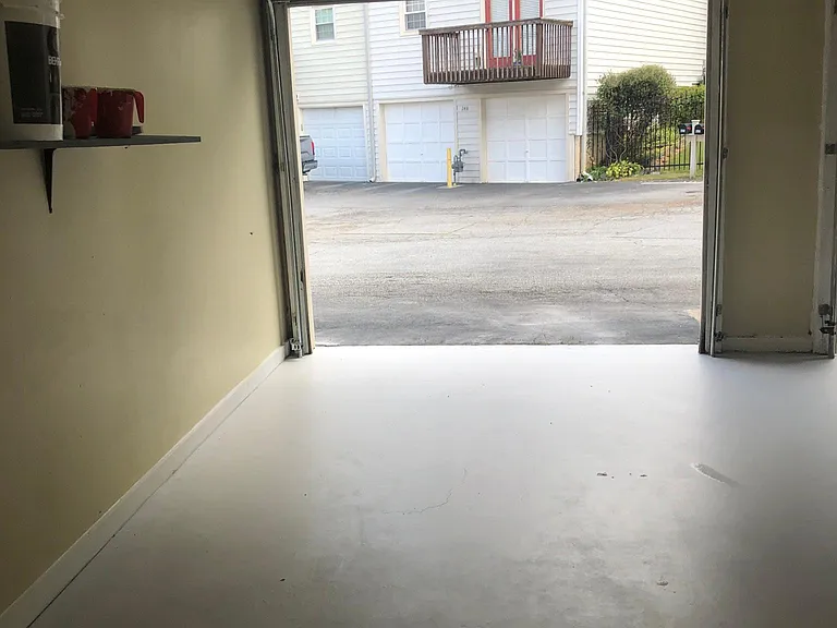 162 Holcomb Ferry Rd — Photo 13