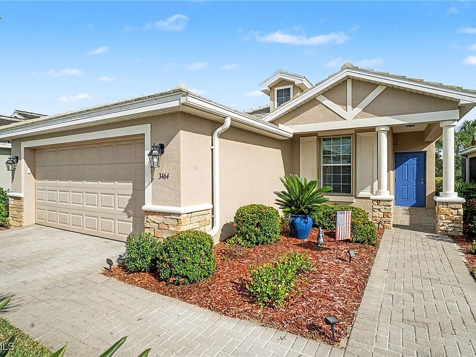1st image of 3464 Crosswater Dr