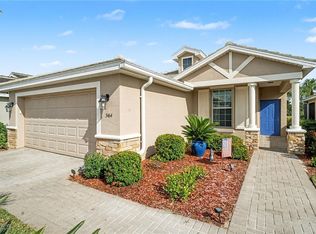 3464 Crosswater Dr, North Fort Myers, FL 33917