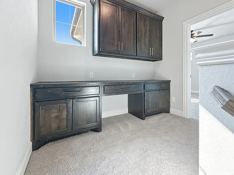 9525 Thorncrown Ln — Photo 19