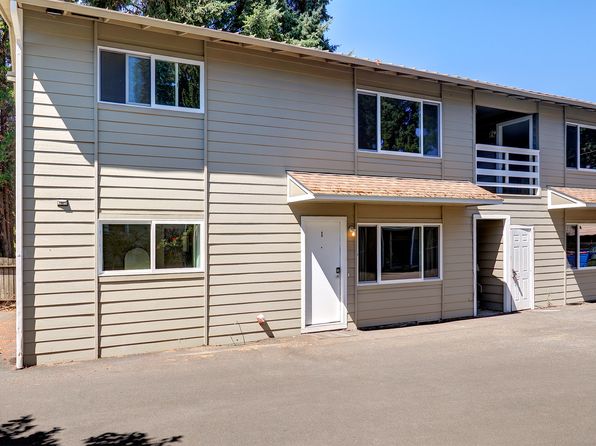 11380 SW Greenburg Rd APT 1
