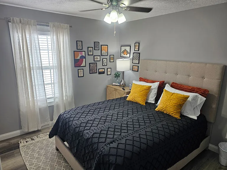795 Country Club Dr — Photo 14