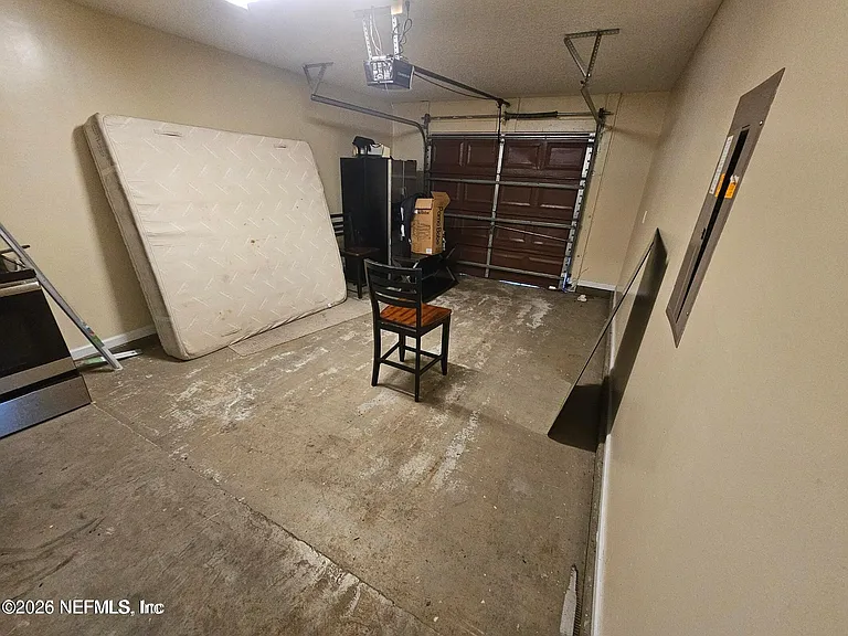 7632 Hare Ave — Photo 16