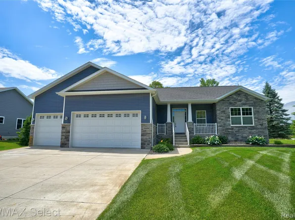 13006 Lia Ct, Linden, MI 48451