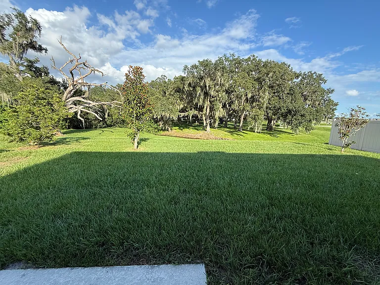 1975 Cricket Cradle Dr — Photo 6