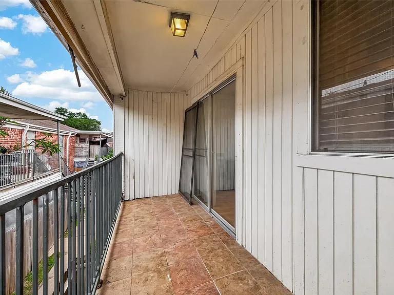 9201 Clarewood Dr #191 — Photo 26