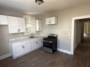203 Renner Ave Floor 1, Newark, NJ 07112