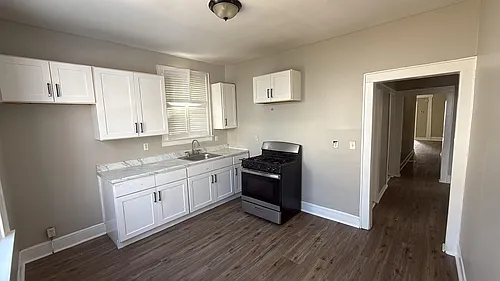 203 Renner Ave #1 Photo 1