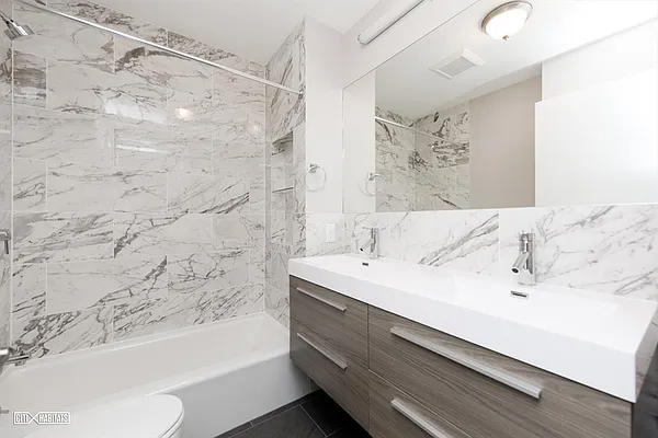 Rented by Citi Habitats | media 9