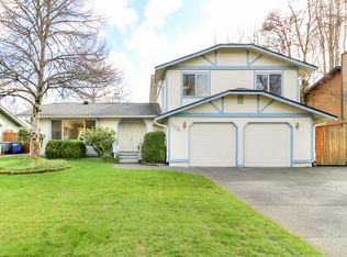 1109 16th St SW, Puyallup, WA 98371