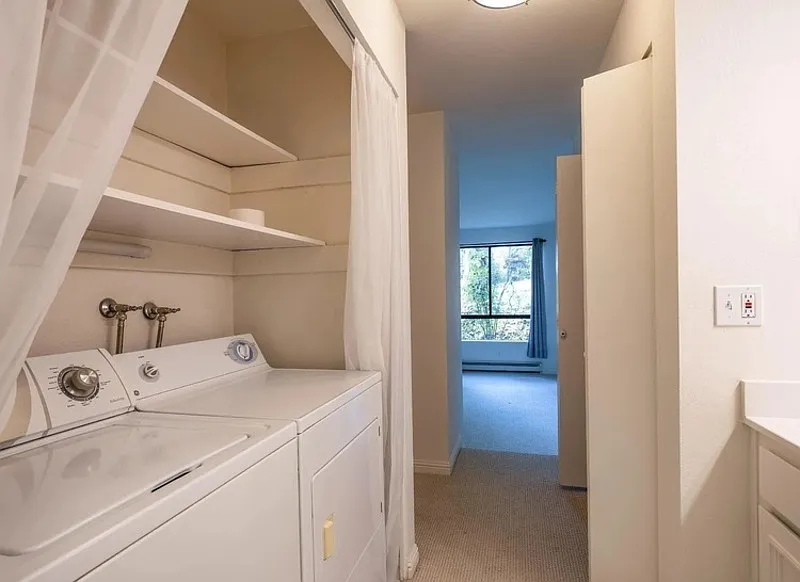 1 bed, 1.0 bath, 696 sqft, $2,650 — Photo 4