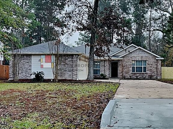2nd image of 6603 Hayden Dr