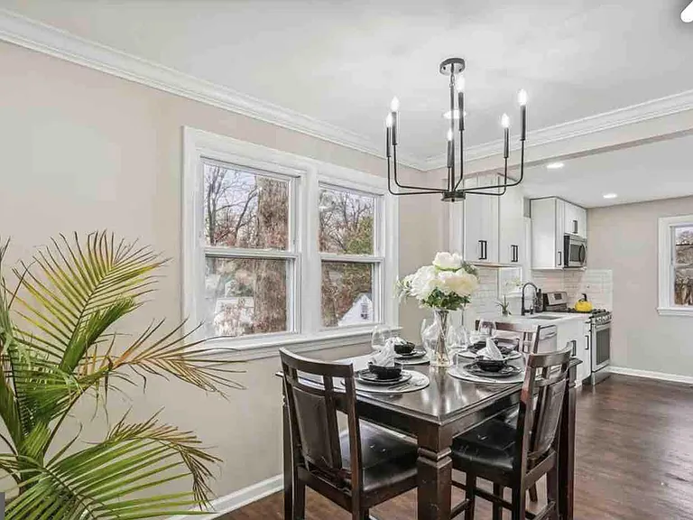 7502 Alfred Dr — Photo 3
