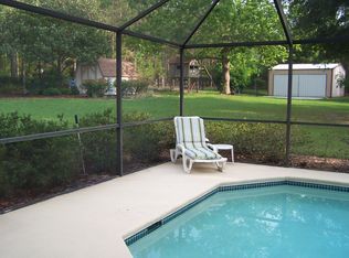 12415 Howey Cross Rd, Clermont, FL 34715