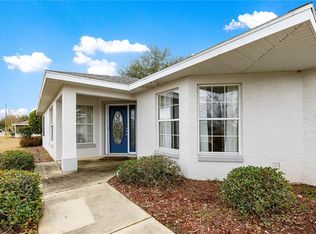 9770 SW 92nd Place Rd, Ocala, FL 34481