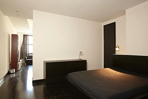 Rented by Town Residential | media 28