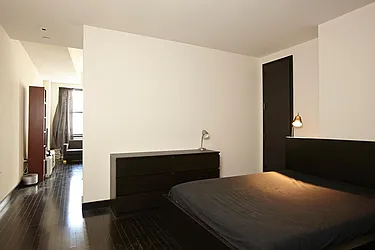 Rented by Town Residential