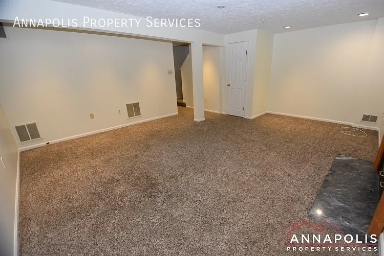 1534 Falstone Ln — Photo 9