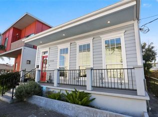 1904 7th St, New Orleans, LA 70115