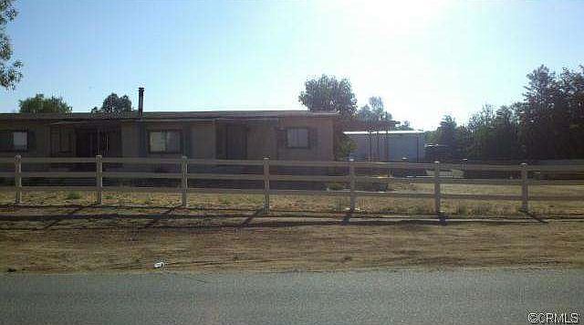 1st image of 30830 Stern Dr