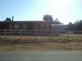 30830 Stern Dr, Menifee, CA 92584