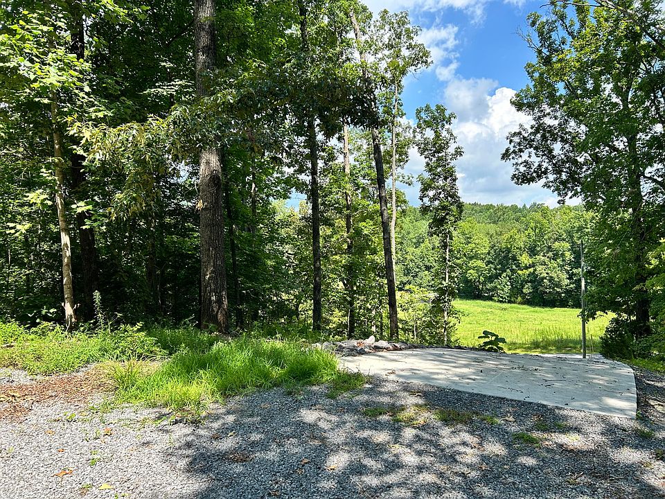 1st image of 185 County Road 179