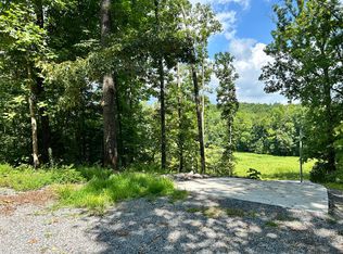 185 County Road 179, Decatur, TN 37322