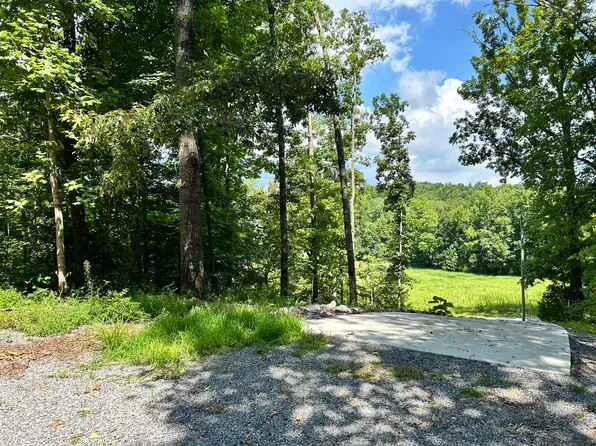 185 County Road 179, Decatur, TN 37322