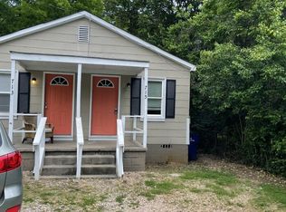 715 Cumberland St, Raleigh, NC 27610