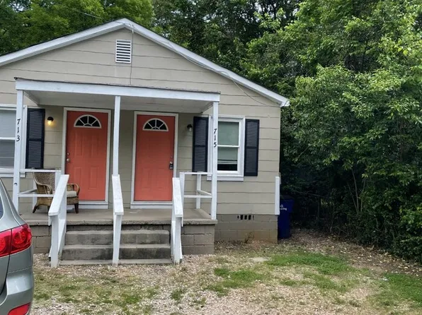715 Cumberland St, Raleigh, NC 27610