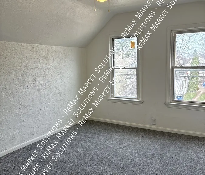 6712 Fullerton Ave #3 — Photo 13