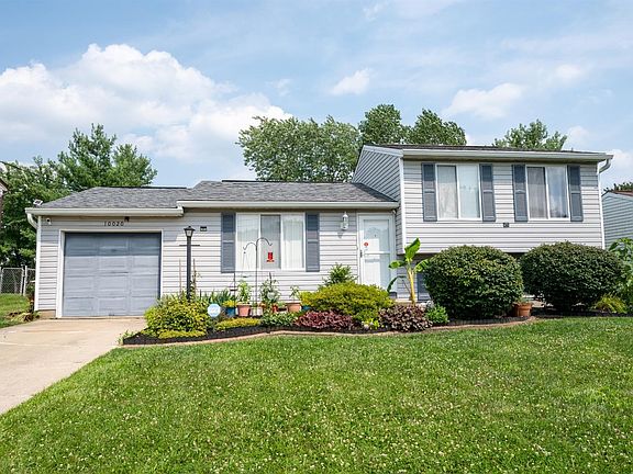5th image of 10020 Glenknoll Ct