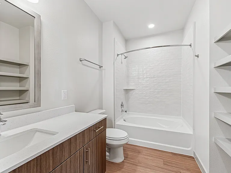 1455 Moonrise Ave #1100 — Photo 26
