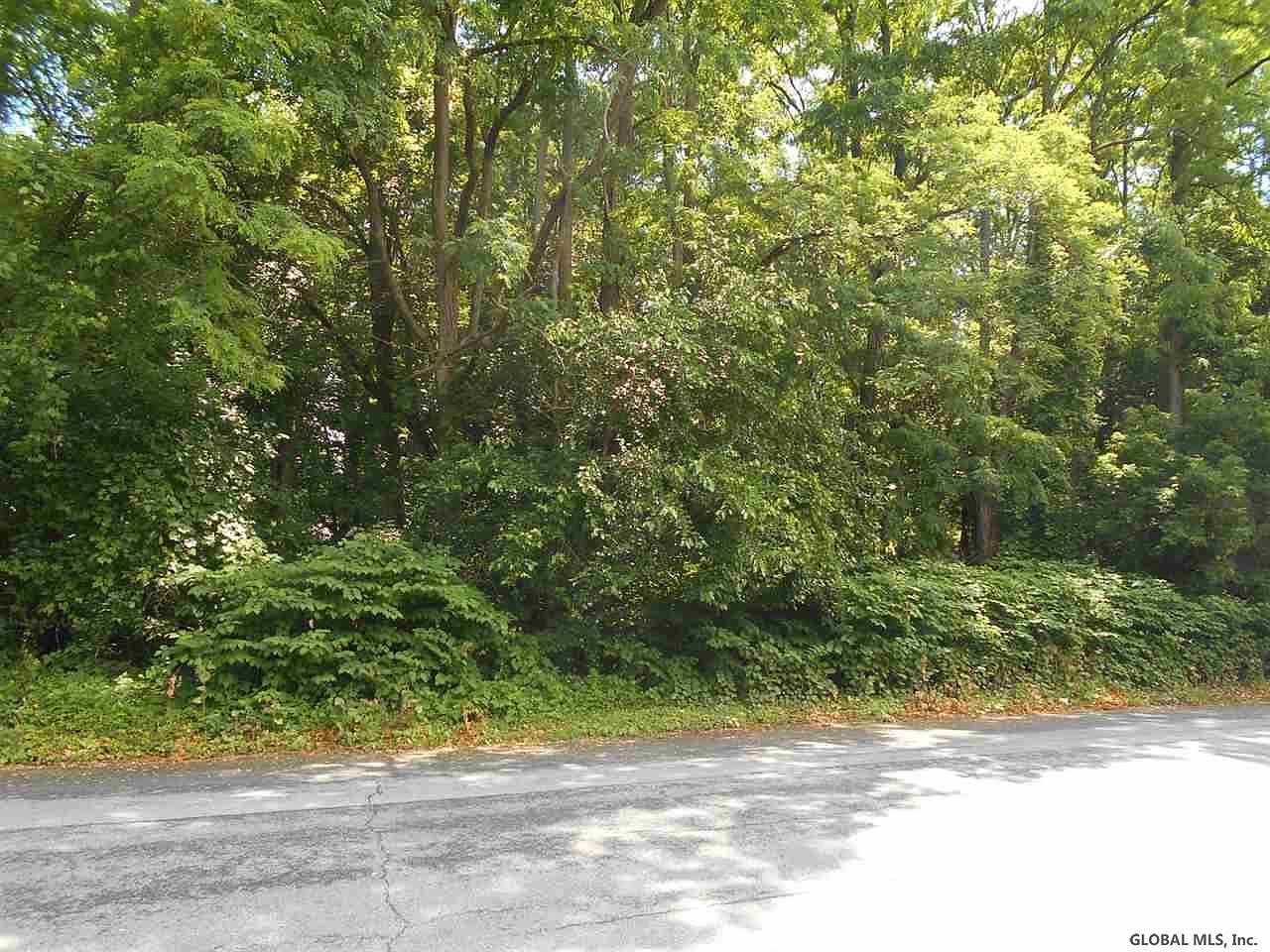 2nd image of VAN ANTWERP Road