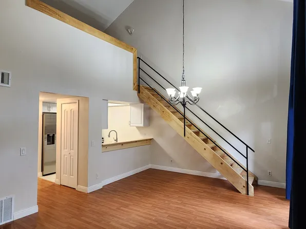 14140 E Temple Dr, Aurora, CO 80015