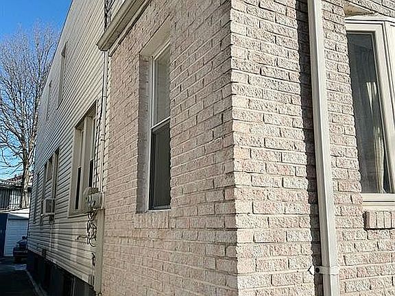 2nd image of 87-19 129th St