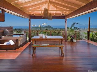 1912 Wilhelmina Rise, Honolulu, HI 96816